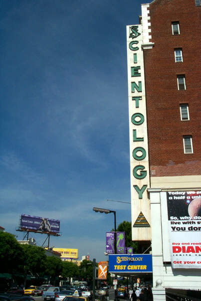 Hwd-006.jpg