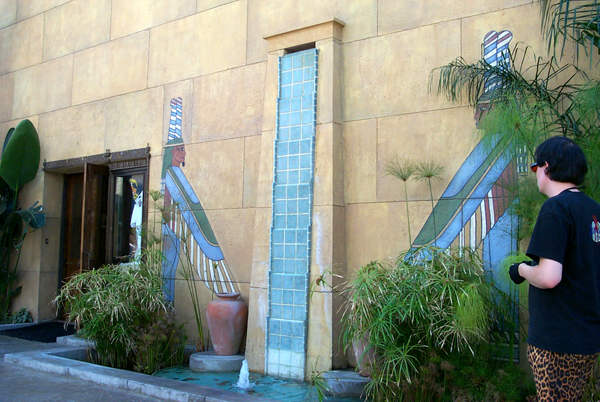 Hwd-010.jpg