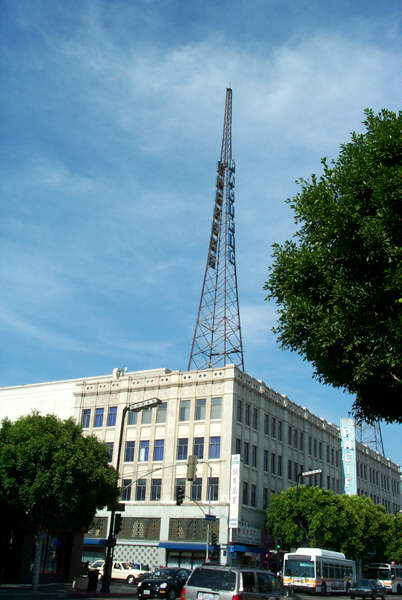 Hwd-013.jpg