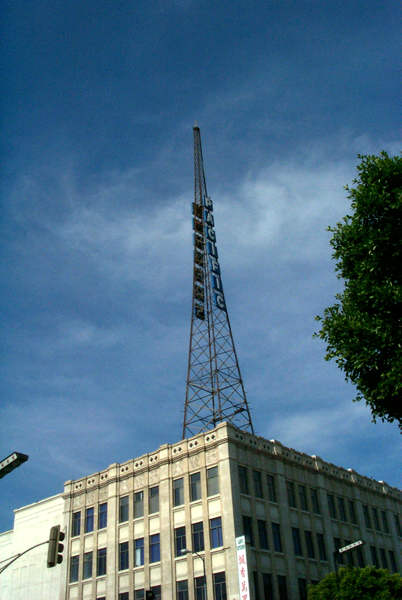 Hwd-016.jpg