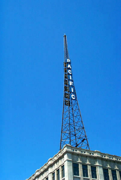 Hwd-067.jpg