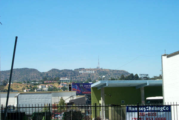 Hwd-069.jpg