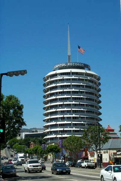 Hwd-071.jpg