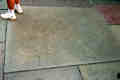 Hwd-041.jpg