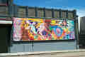 Hwd-065.jpg
