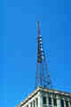 Hwd-067.jpg