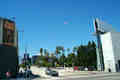 Hwd-076.jpg
