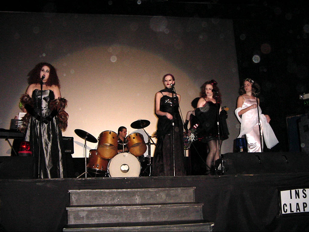 LadyStardust03.jpg