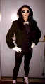 Justin