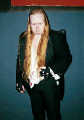 Blake-Raff
