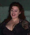 Shannan