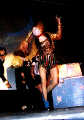Dancin' Fool