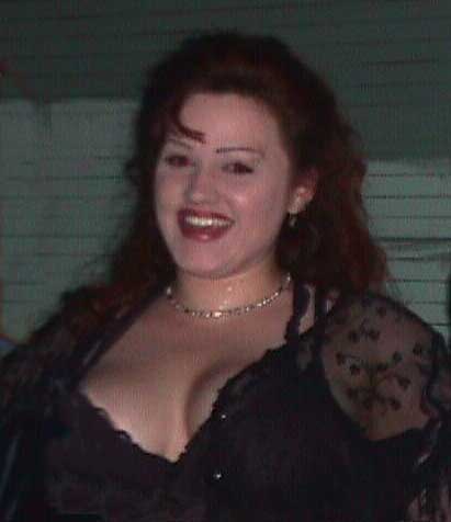 Shannan