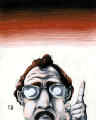 Dr. Scott