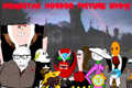 Homestar Runner
