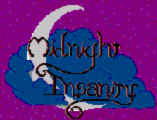MI Logo