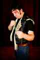 Eddie #4