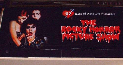 Another Banner