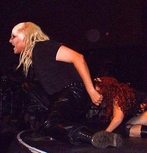 Riff