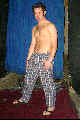 Chris