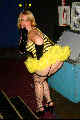 Courtney