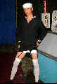 Ryan