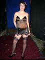 Samantha