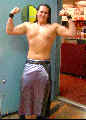 Tristan