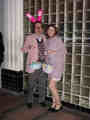 Mar30-007.jpg