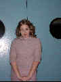 Jul19-009.jpg