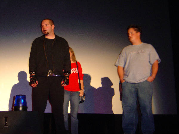 Oct11-030.jpg