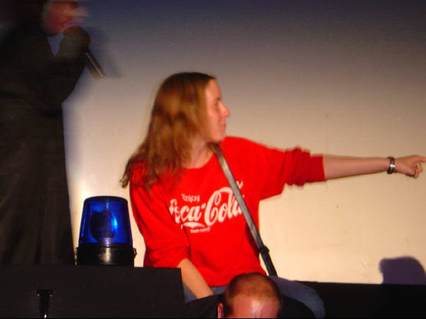 Oct11-035.jpg