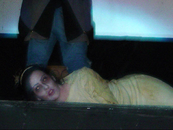 Oct11-042.jpg