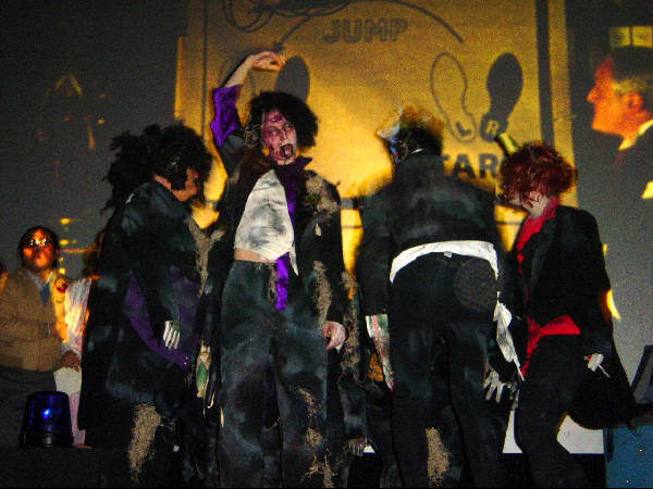 Oct11-070.jpg