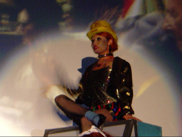 Oct11-073.jpg