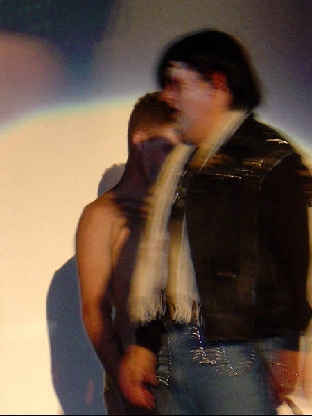 Oct11-095.jpg