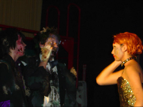 Oct11-099.jpg