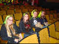 Oct11-005.jpg