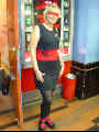 Oct11-006.jpg