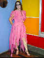 Oct11-011.jpg