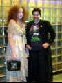 Oct11-012.jpg