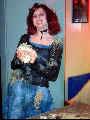 Oct11-013.jpg