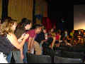 Oct11-025.jpg