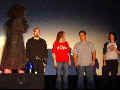 Oct11-028.jpg