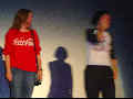 Oct11-034.jpg
