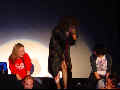 Oct11-037.jpg