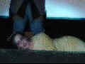 Oct11-042.jpg