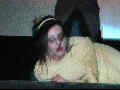 Oct11-043.jpg