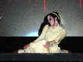 Oct11-048.jpg