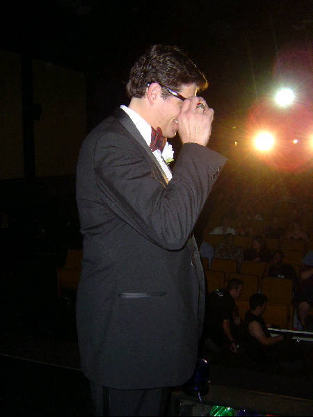 Oct25-012.jpg